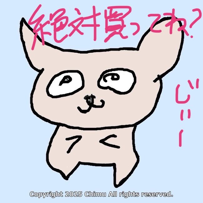 私が着てるパーカーとTシャツはSサイズだからLでダボっとも着たいし黒