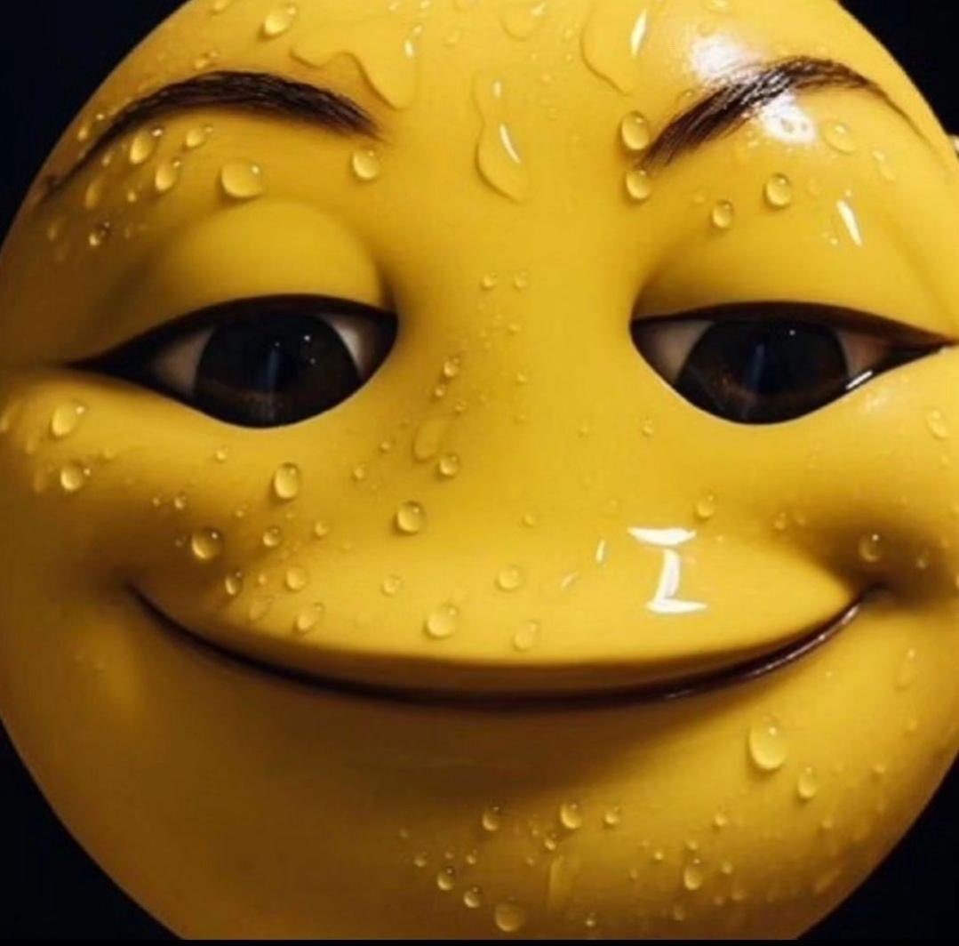 PicoRaton's tweet image. Toei: Uff, imaginate tener que animar el mismo arco 2 veces. CARAJO IMAGINATE 3!!!!