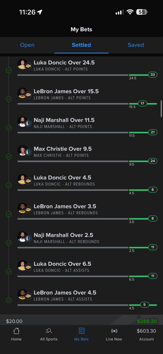 3 things certain in life. Death / Taxes / MY MF SLIPS CASHING 🦠 

First day back couldn’t of went any better ‼️
🔗 whop.com/propfellas/pro…

<a href="/STONERLOTTOS/">UNCLE STONER</a> 
<a href="/Jimmy_the_Gent6/">Jimmy_the_Gent6</a>