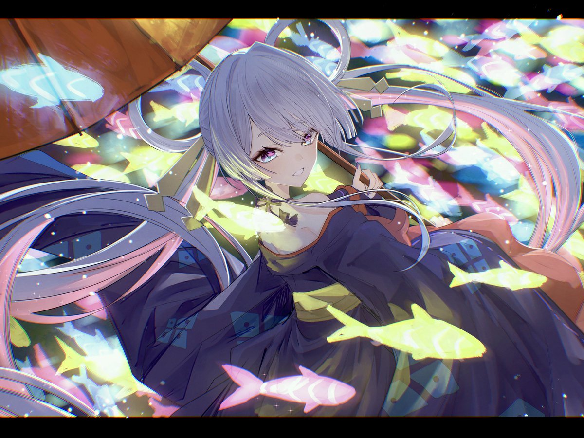 UUY (@UUYPro) / Posts / X