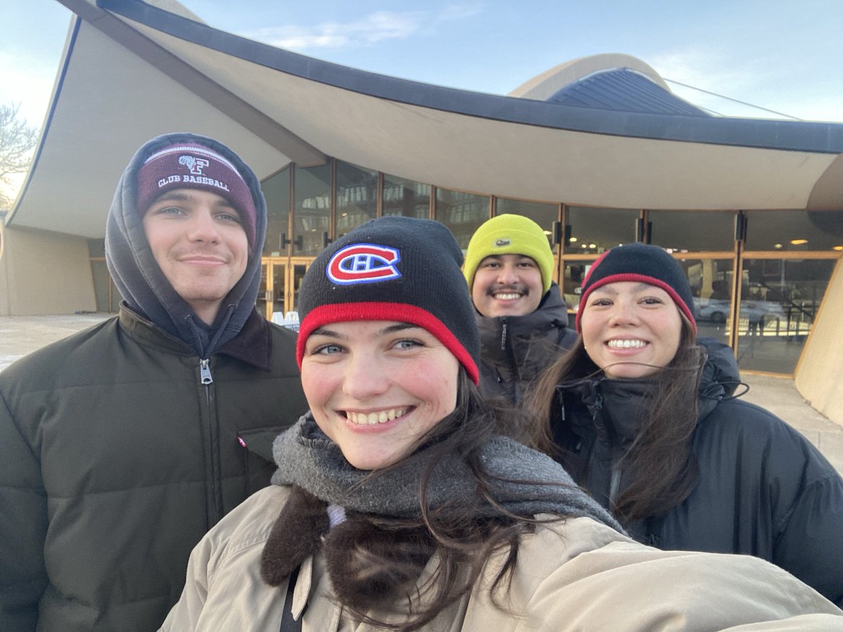 Brick Layer tweet media