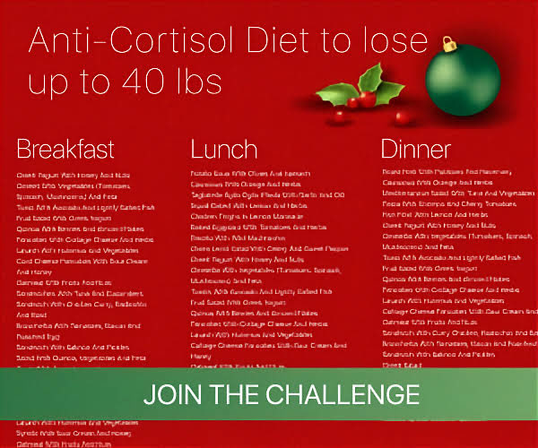 Rishi Tyagi tweet media