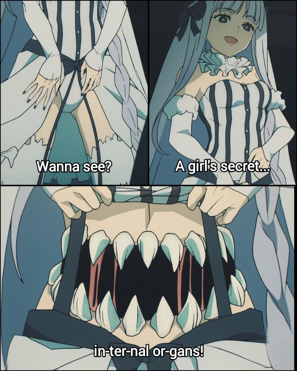 TopGyaru's tweet image. 