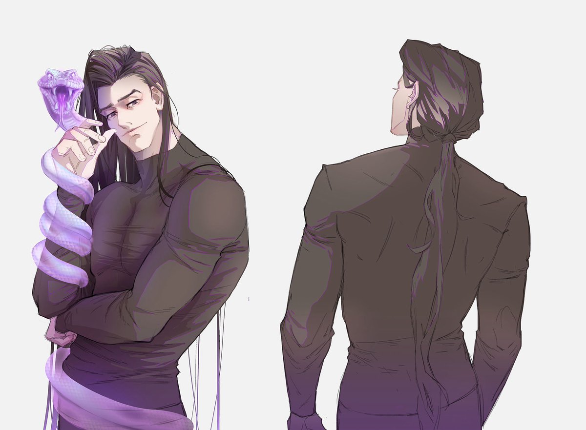 MT无糖 tweet media