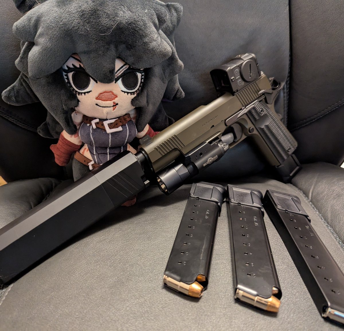 AspenPewPew tweet media
