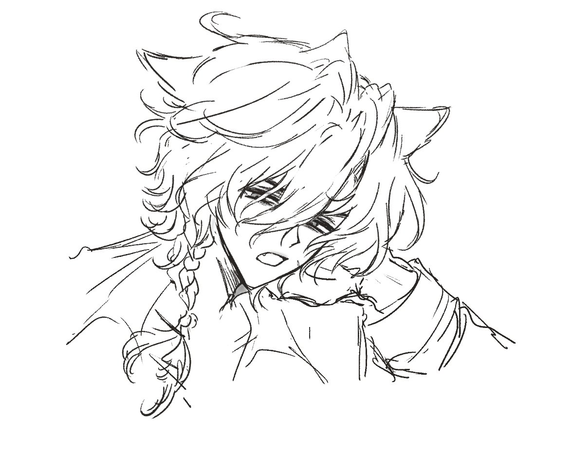 톡갱 (@toggang_ff) on Twitter photo 