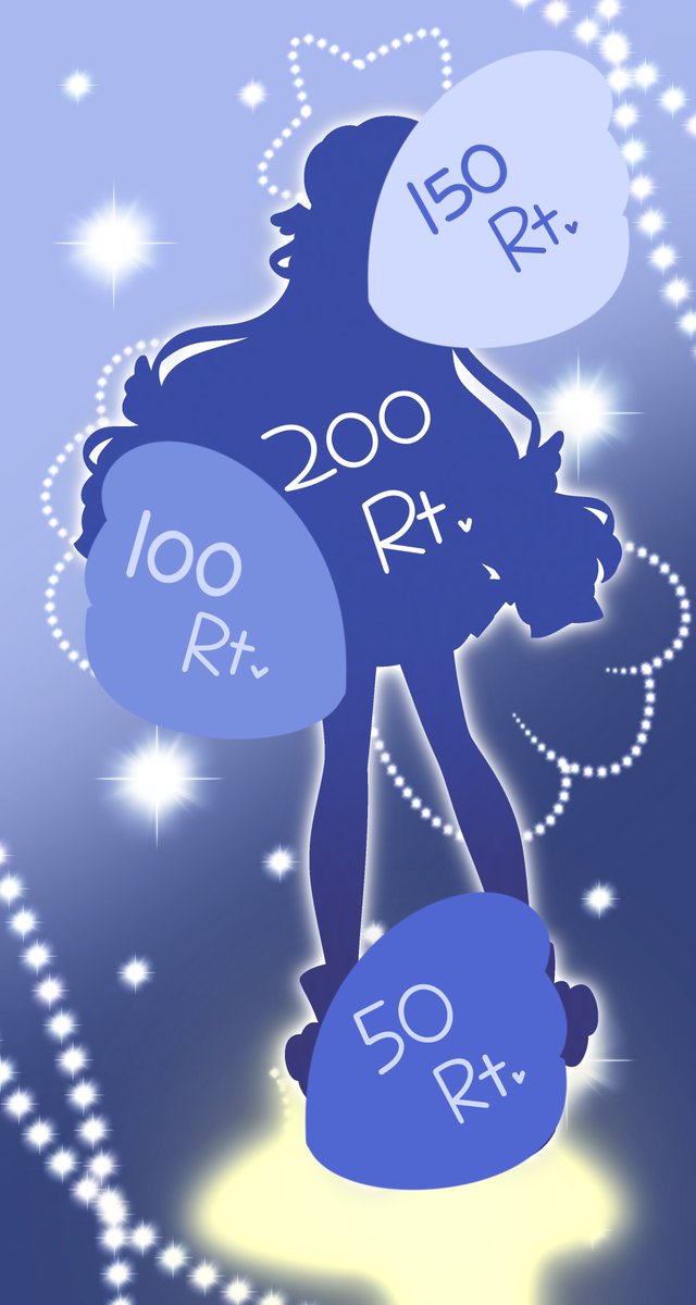 CheongSH_Vtuber's tweet image. #RT당_공개

⭐️ 별을 동경하는 작은천사, 청서화⭐️🪽
      따뜻한 빛을 지구에 전달하기 위해
      2026년 2월, 프로모션 데뷔합니다! ⭐️

✨️ 프로모션 데뷔를 위해, RT이벤트로
      키 비주얼 포스터를 공개합니다! ✨️
      (50RT당 일러스트 일부분 공개)

✨️ RT하신분들중,
      4분을…