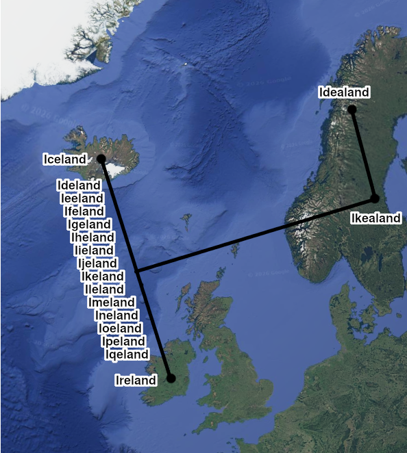 vitalik.eth tweet media