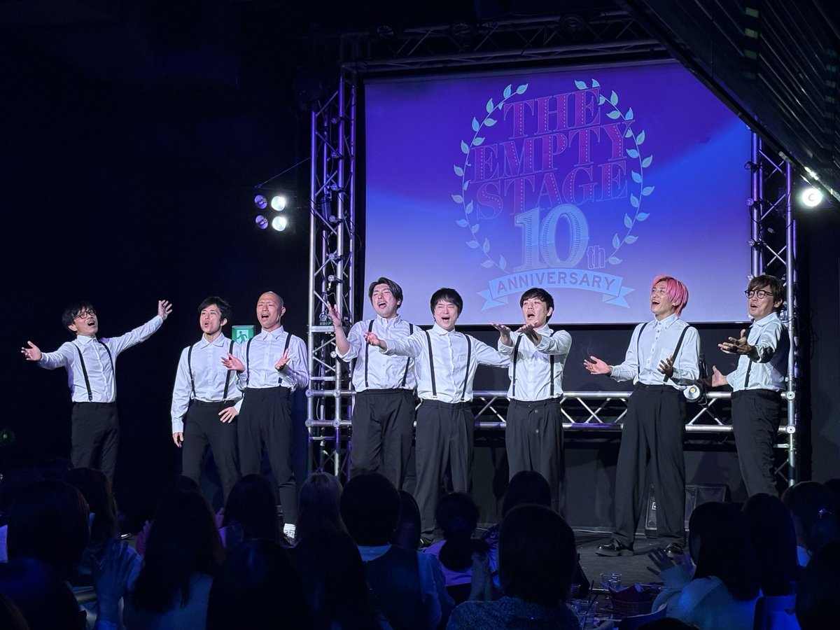 タクトOK‼︎ Everybody (@takuto_715) / Posts / X