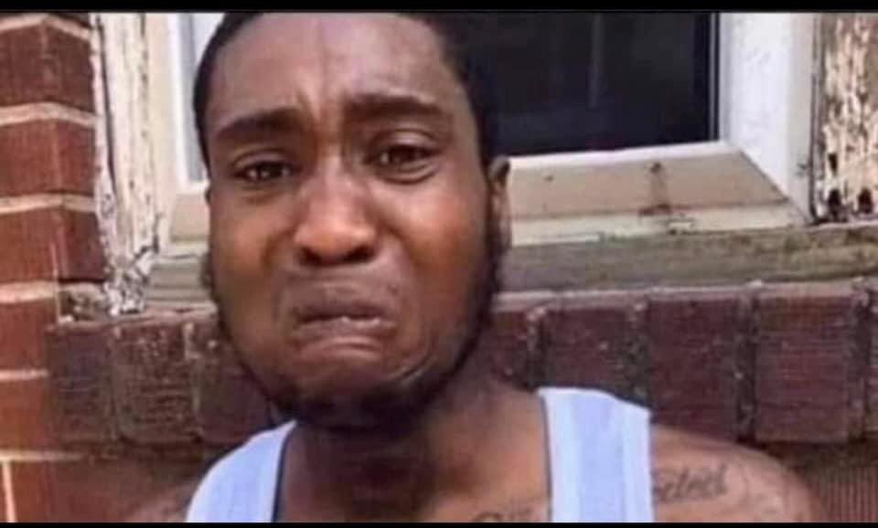 JPD🐻⬇️ tweet media