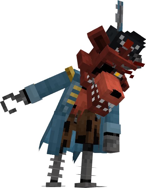 OVDRStudiosNews's tweet photo. #fnaf #fnafmod #minecraft #fnafmw #minecraftfnaf #fnafminecraft #minecraftmod #ovdrstudios
https://t.co/WAhMFQQHuR
https://t.co/hNnPtyEUdS https://t.co/562EpBW1f6