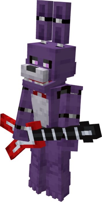 OVDRStudiosNews's tweet photo. #fnaf #fnafmod #minecraft #fnafmw #minecraftfnaf #fnafminecraft #minecraftmod #ovdrstudios
https://t.co/WAhMFQQHuR
https://t.co/hNnPtyEUdS https://t.co/is36y3PklT