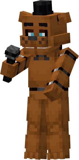 OVDRStudiosNews's tweet photo. #fnaf #fnafmod #minecraft #fnafmw #minecraftfnaf #fnafminecraft #minecraftmod #ovdrstudios
https://t.co/WAhMFQQHuR
https://t.co/hNnPtyEUdS https://t.co/is36y3PklT