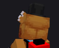 OVDRStudiosNews's tweet photo. #fnaf #fnafmod #minecraft #fnafmw #minecraftfnaf #fnafminecraft #minecraftmod #ovdrstudios
https://t.co/WAhMFQQHuR
https://t.co/hNnPtyEUdS https://t.co/HraSczdQnb