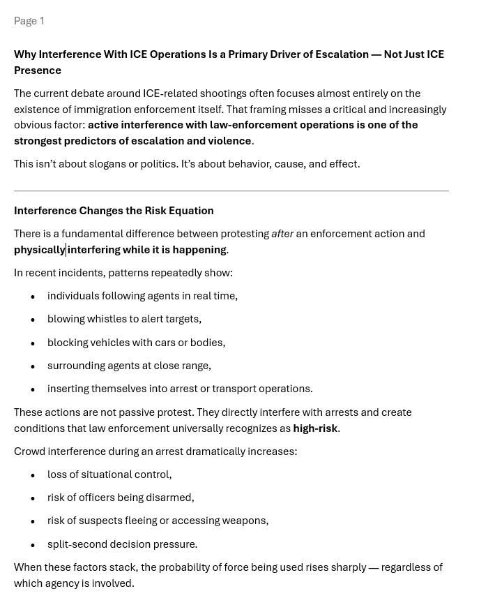 WILLIAM CRAFT tweet media