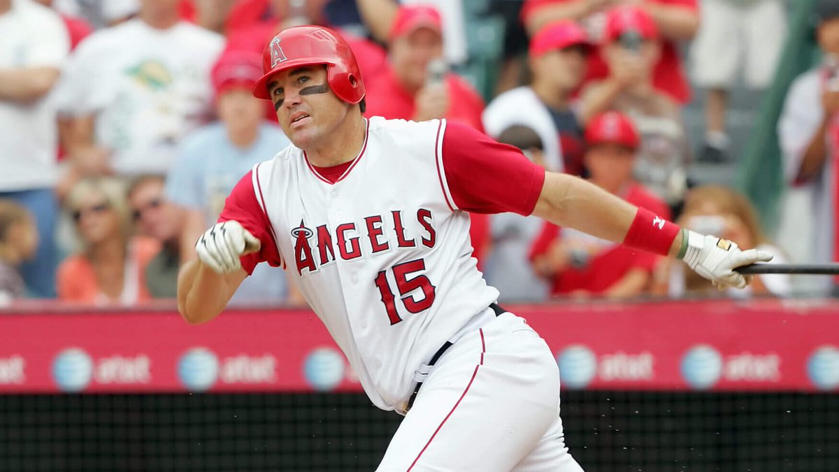 SleeperAngels tweet media