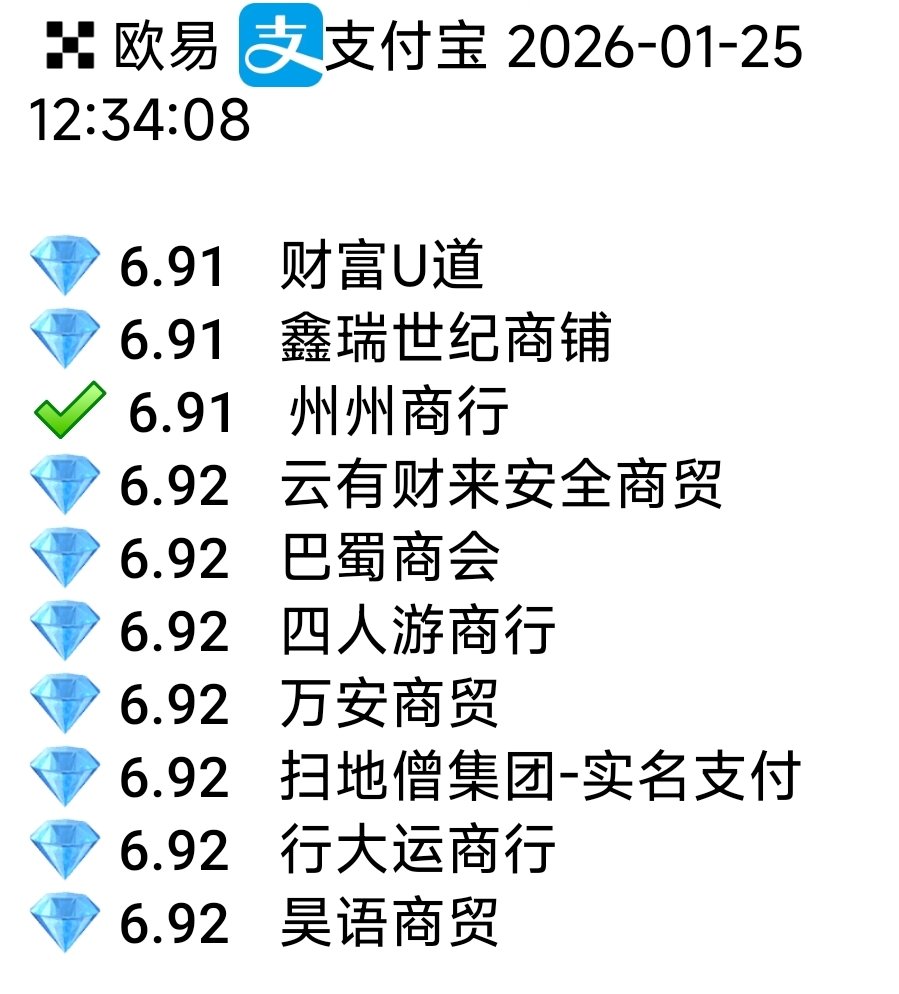 老袁|U商公会(@fancyzone1000) / Posts / X