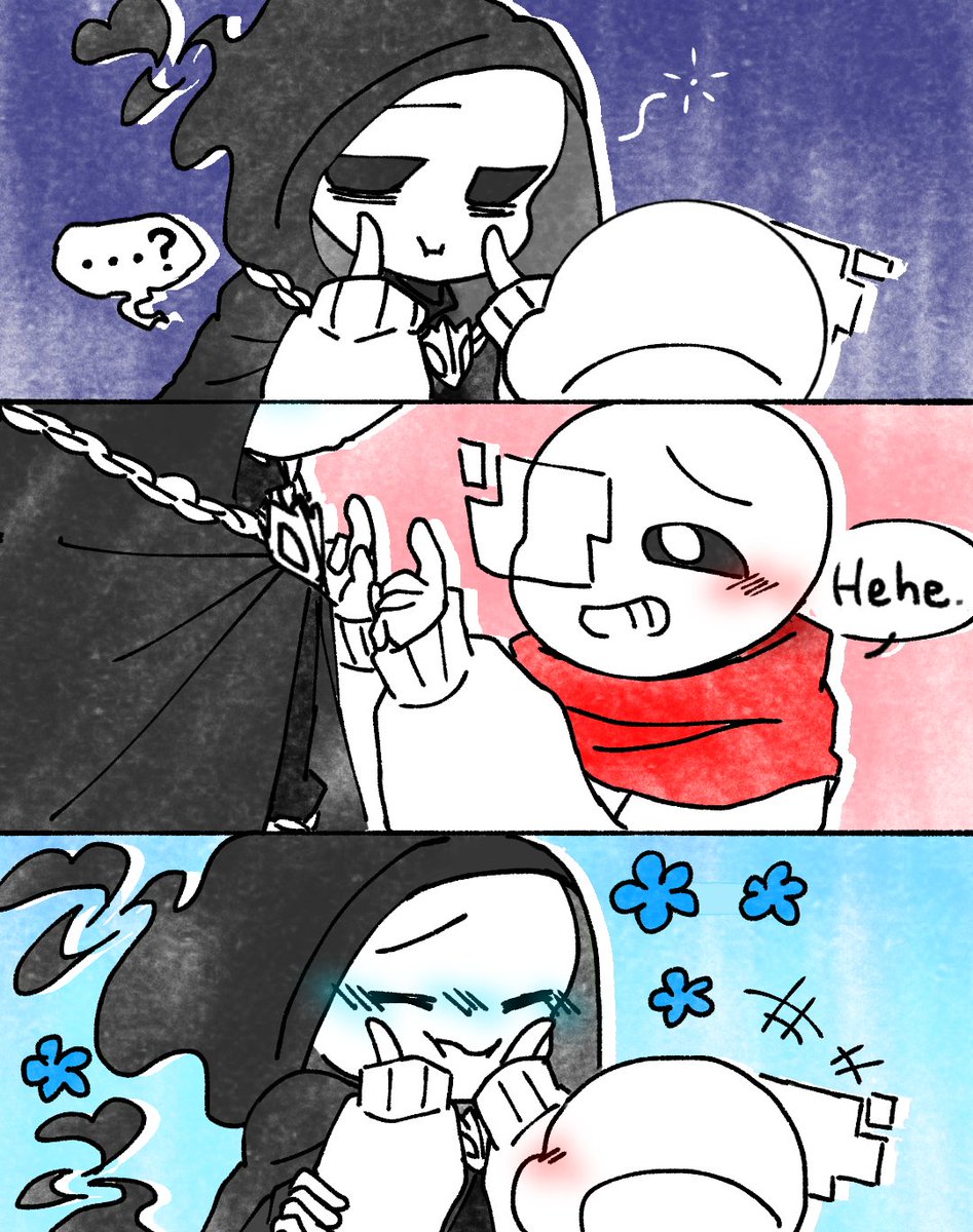 慕容晴 tweet media