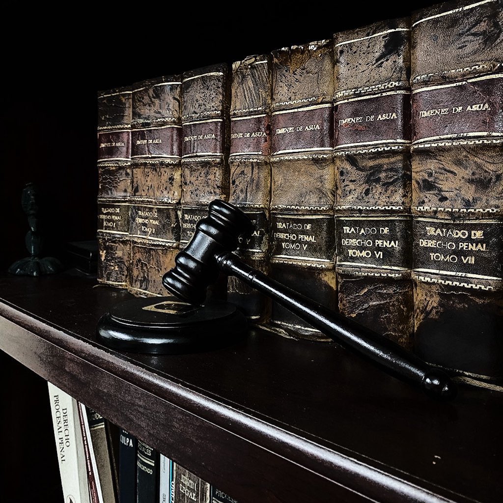  𝒂, 𝒎𝐨𝐧𝐭𝐠𝐨𝐦𝐞𝐫𝐲. tweet media