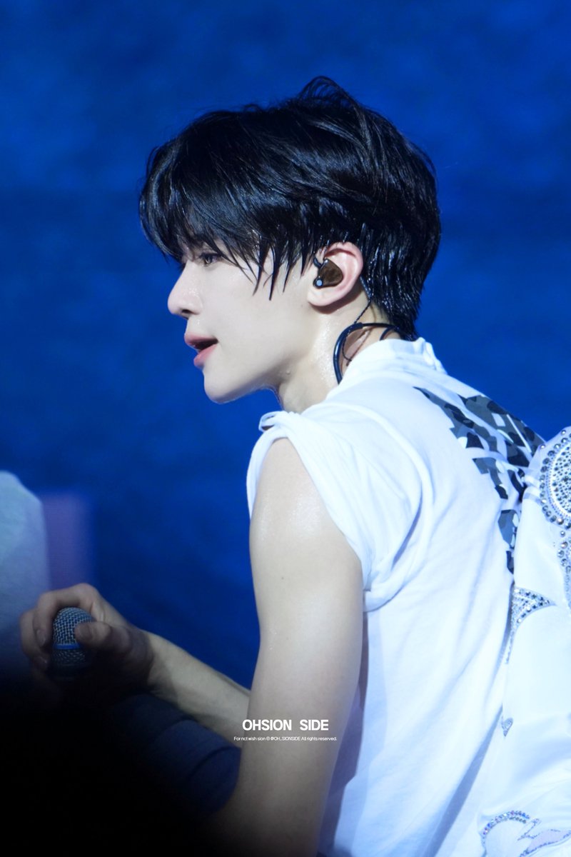 𝑶𝑯 𝑺𝑰𝑶𝑵 𝑺𝑰𝑫𝑬 tweet media