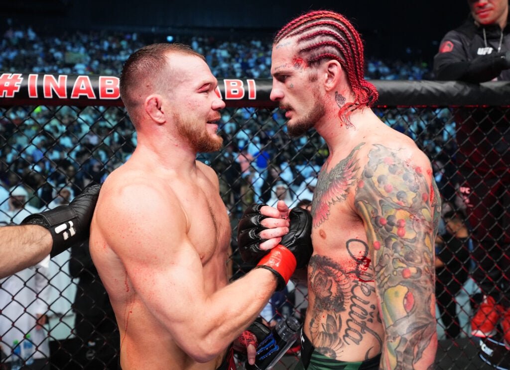 Diego Lucio tweet media