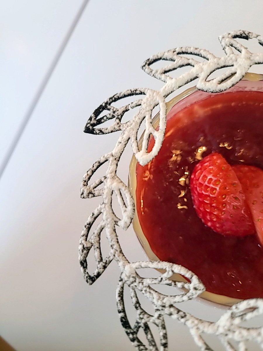 단짠단짠☆매지컬 tweet media