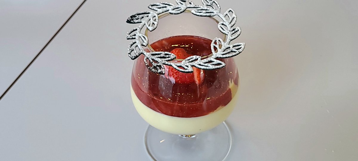 단짠단짠☆매지컬 tweet media