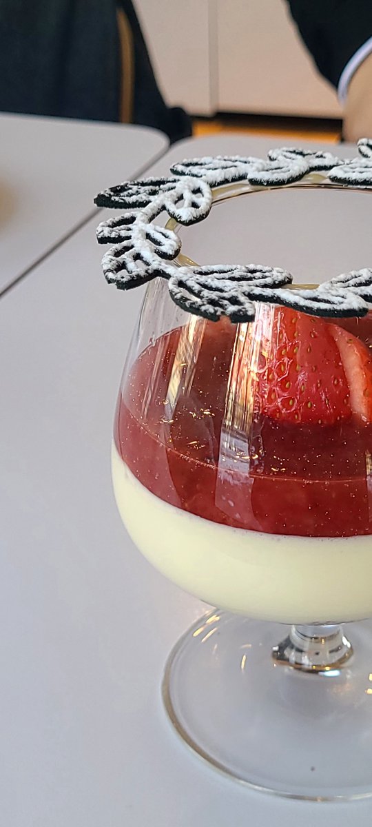 단짠단짠☆매지컬 tweet media