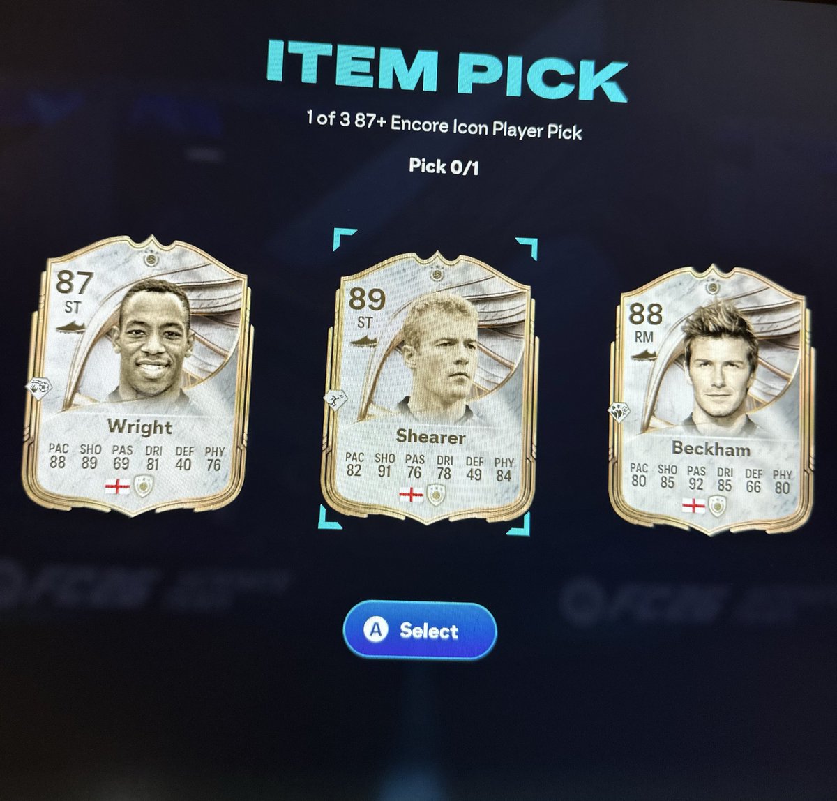 Rico Jones tweet media