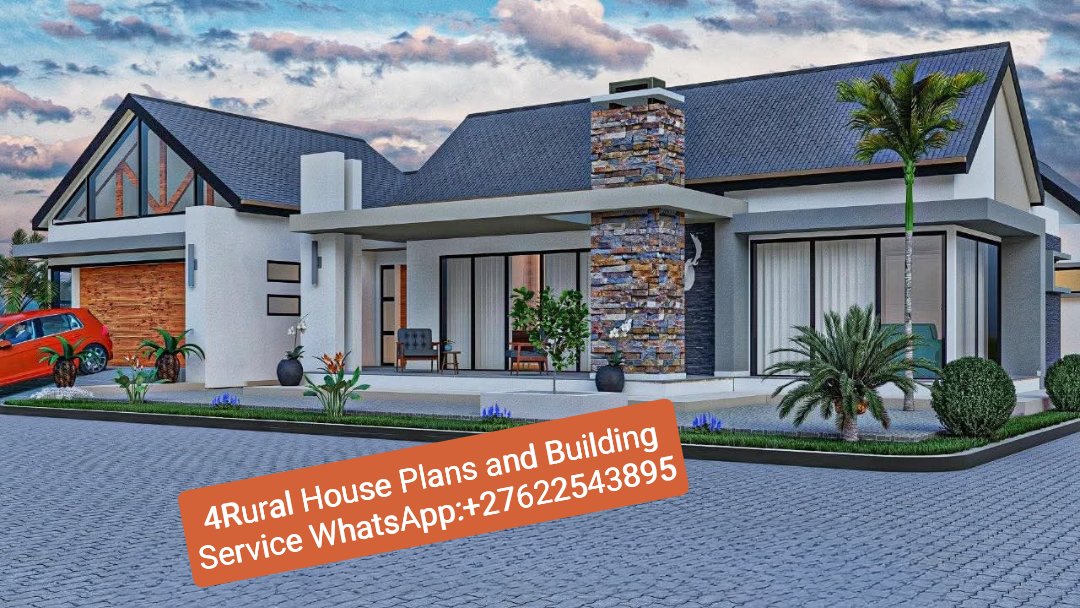 BaluConstructi2's tweet photo. @imran_services Looking for a modern house plan...DM/WhatsApp:+27622543895 https://t.co/As72T5sEP2