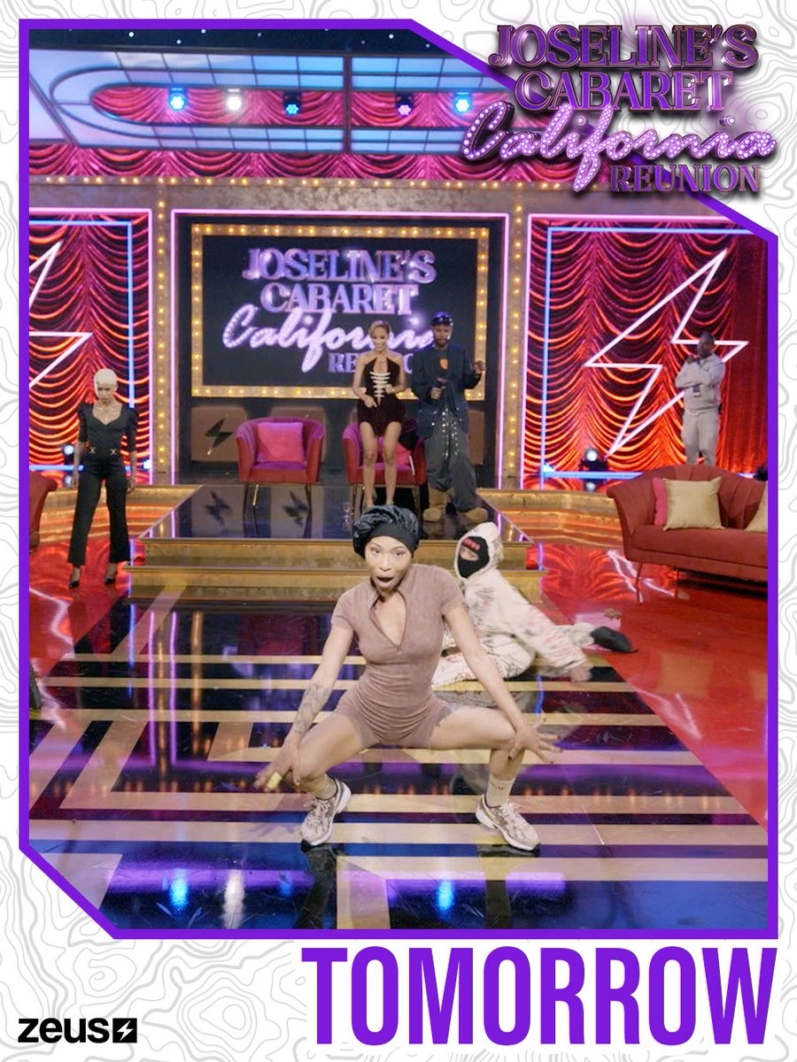 ZeusNetworkOfficial (@The_ZeusNetwork) / Posts / X