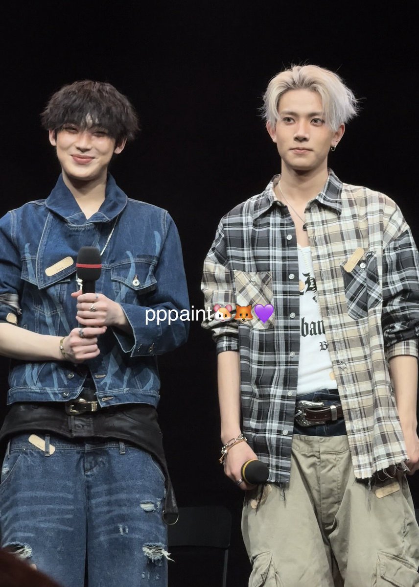 salviansky's tweet image. jabatannya di pershiperan cukup serem; panglima mantan tapi balikan