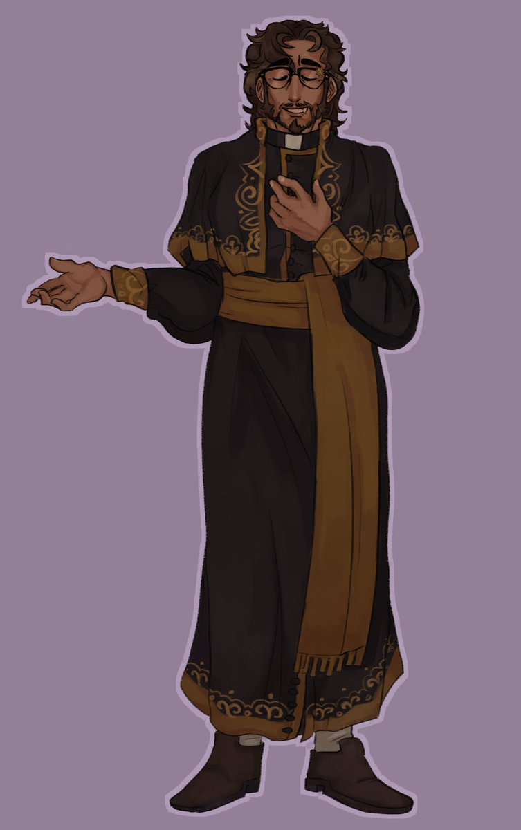 this crops horribly fml. anyway.

comm 97 for cardinal i forgot 2 post