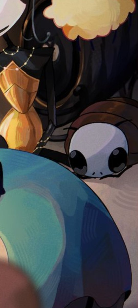 Carlos Benjamin #number one paplet fan tweet media