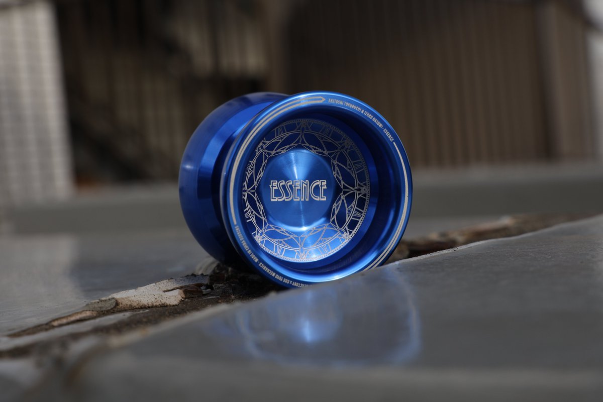 羽角伊弦(はすみいづる) (@izuruhasumi) / Posts / X