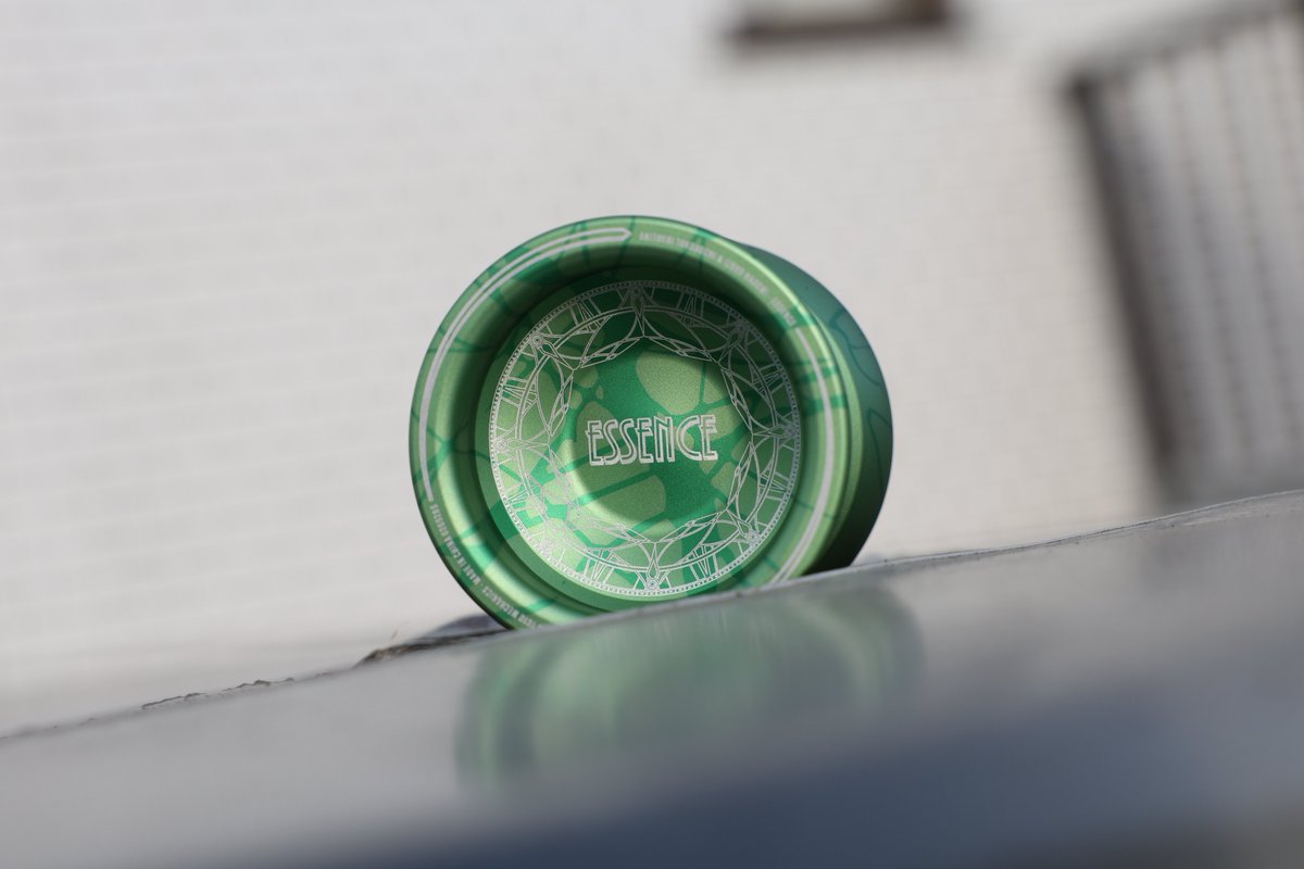 羽角伊弦(はすみいづる) (@izuruhasumi) / Posts / X