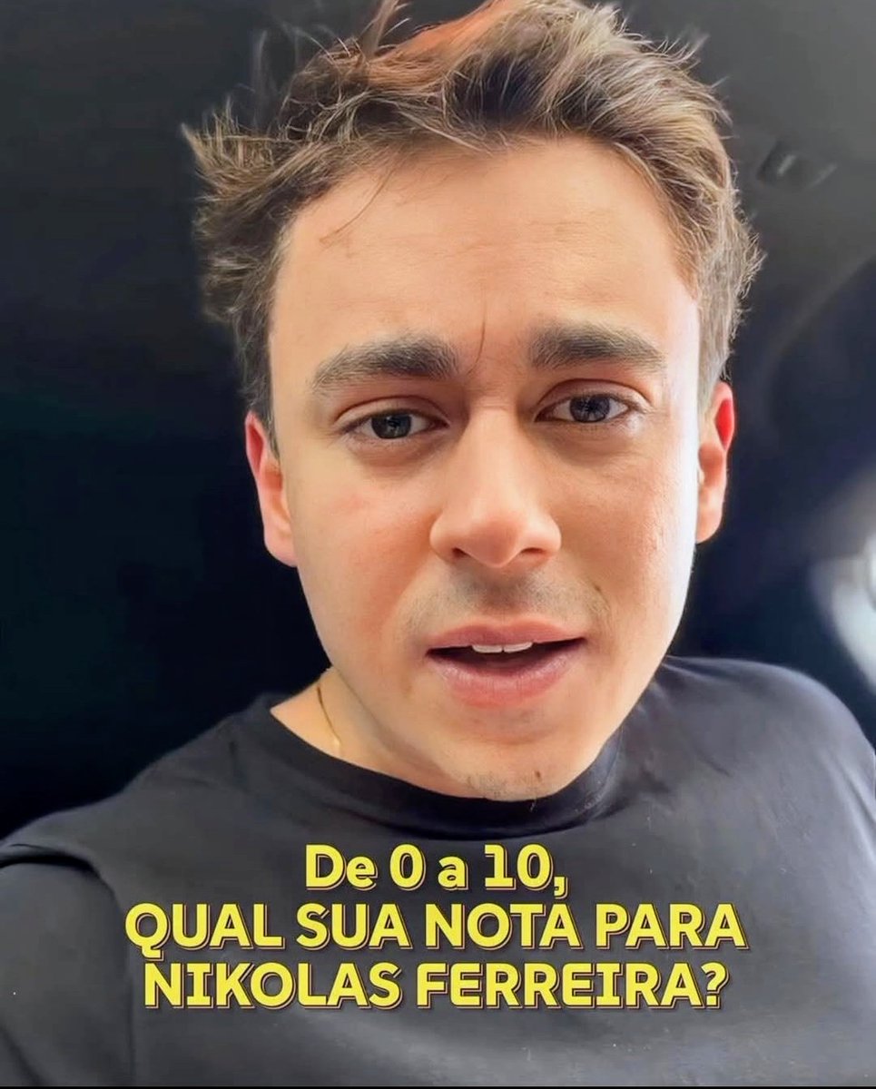 Leonel Ferreira -mais justiça para o BRASIL⚖️♎🇧🇷 tweet media