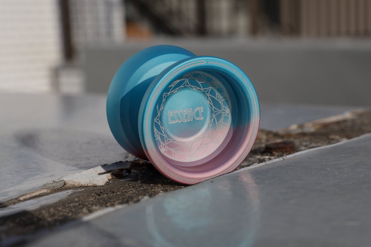 羽角伊弦(はすみいづる) (@izuruhasumi) / Posts / X