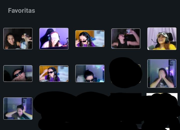 ℳ𝒾𝓁𝓁𝒶 | Mod☀️💜 tweet media