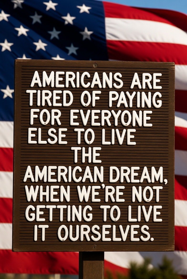 Baby SOL tweet media