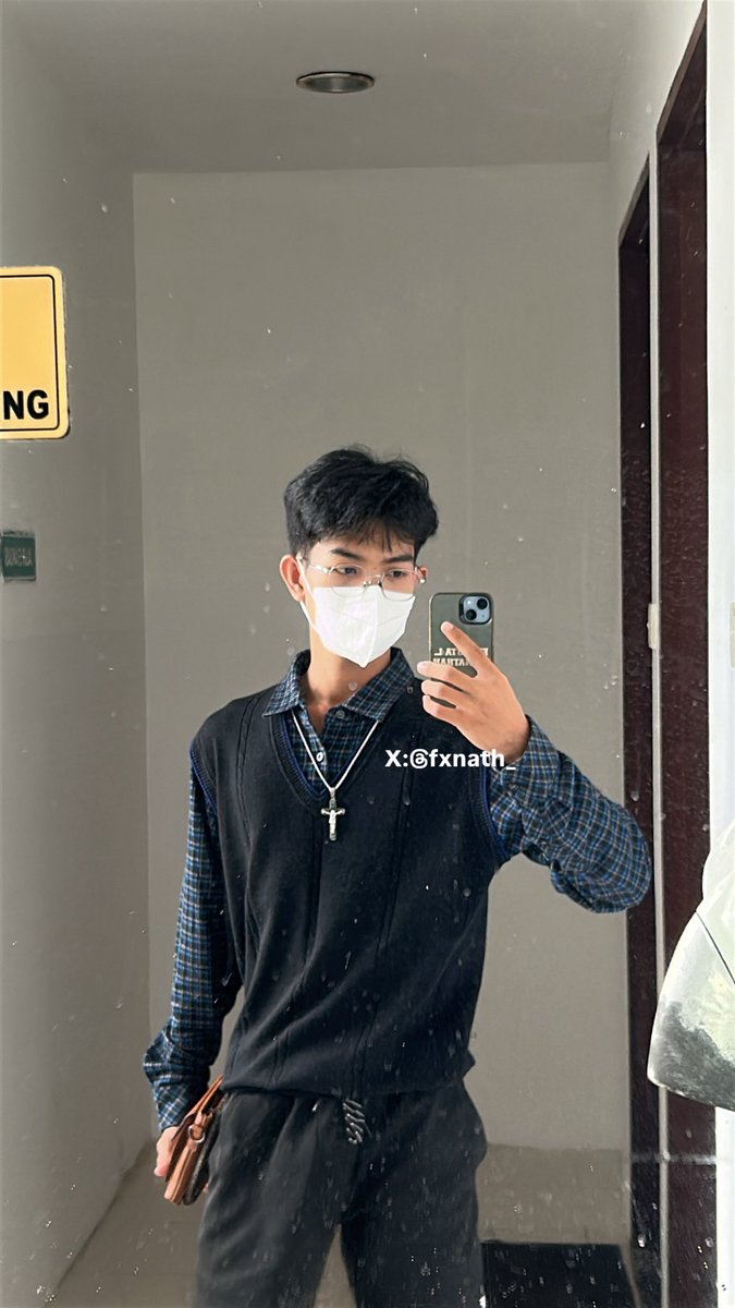 yutaleonathan tweet media