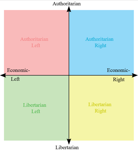 Kyle @ Kuzana.co 🐘🐘🐘 tweet media