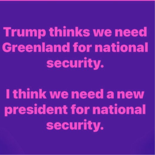 <a href="/IAmPoliticsGirl/">PoliticsGirl</a> 🖖 is you agree