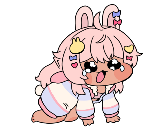 HnkEcho's tweet image. 