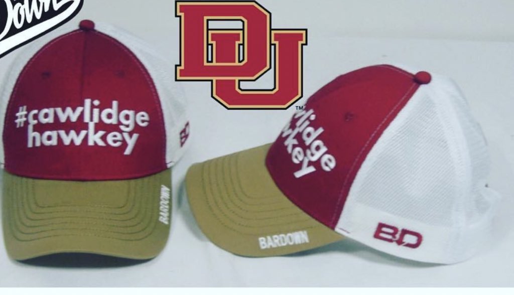 BucciOT.Com tweet media