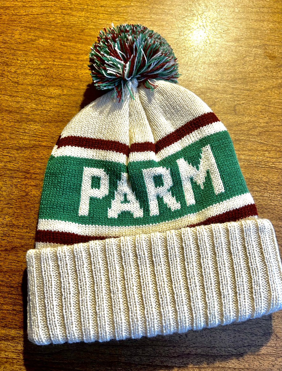 BucciOT.Com tweet media