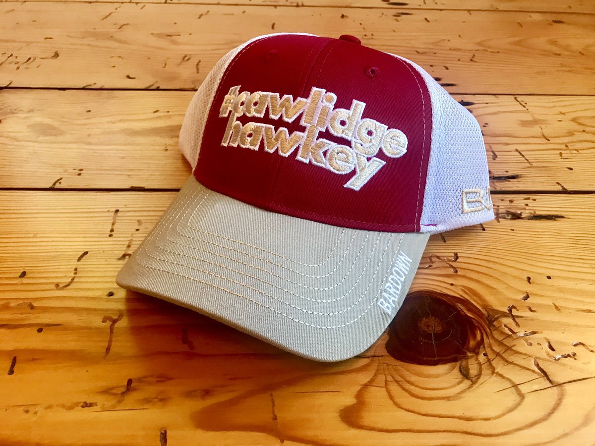 BucciOT.Com tweet media