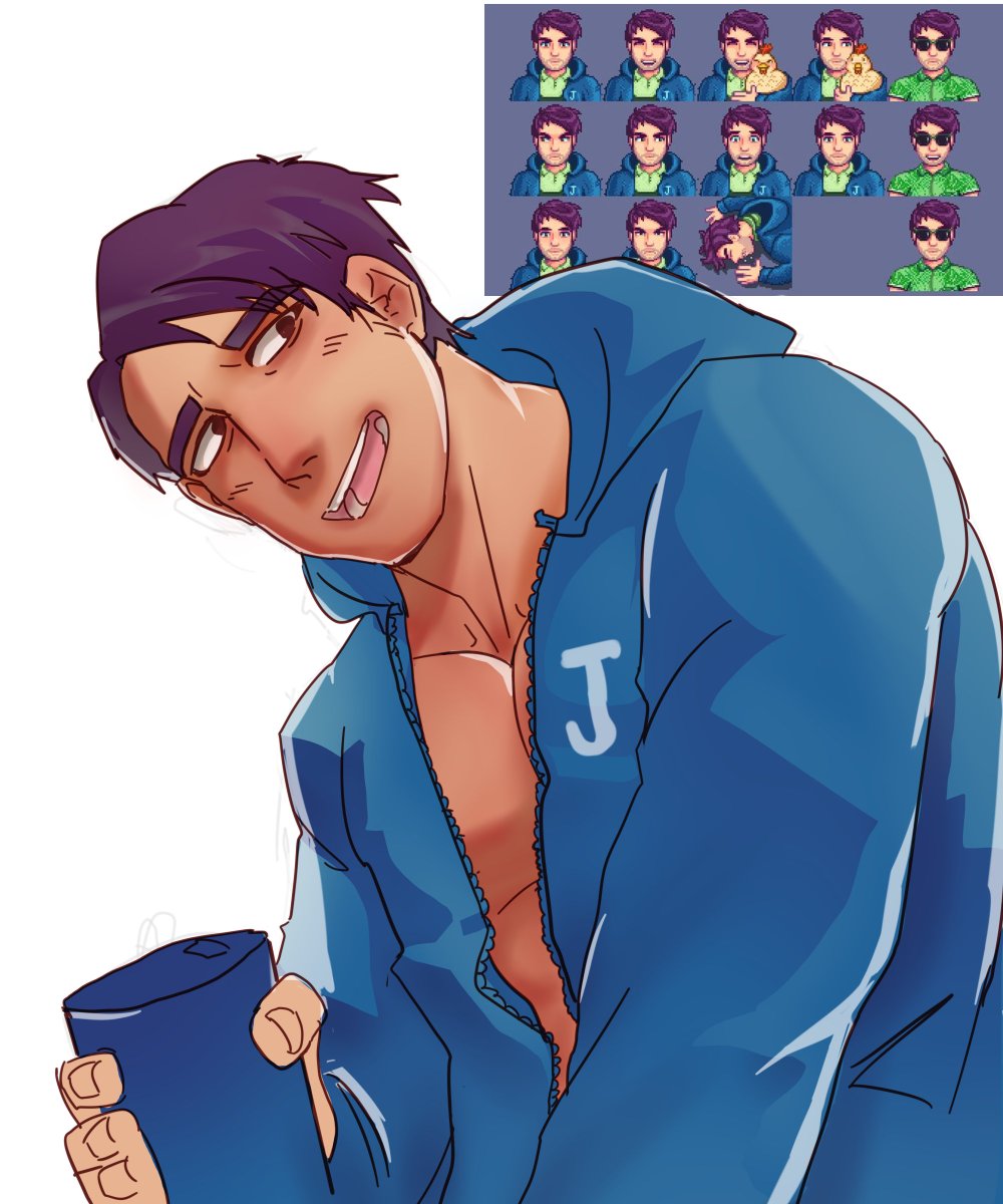 Z4Benne's tweet photo. hi(●'◡'●) https://t.co/hJN91xhdkg
