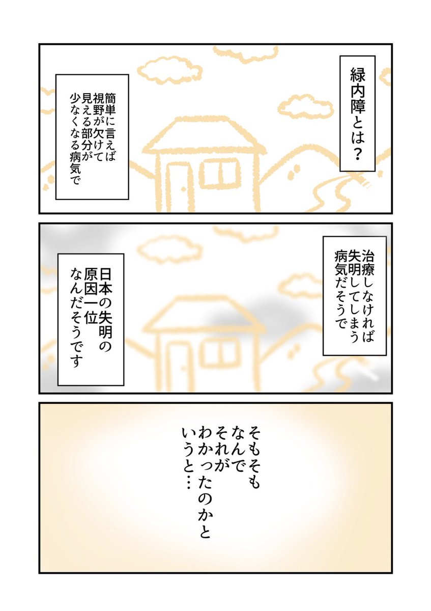 (2/3) 