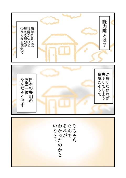 (2/3) 